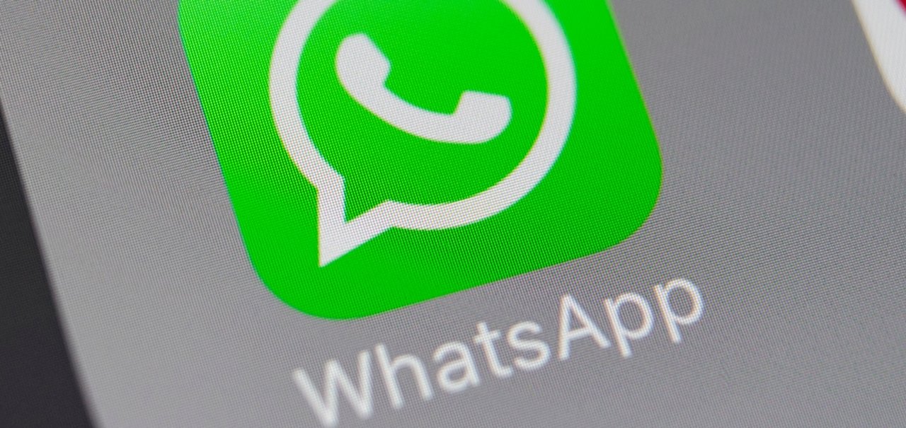 PF solicita ao WhatsApp números por trás de disparos de mensagens em massa 