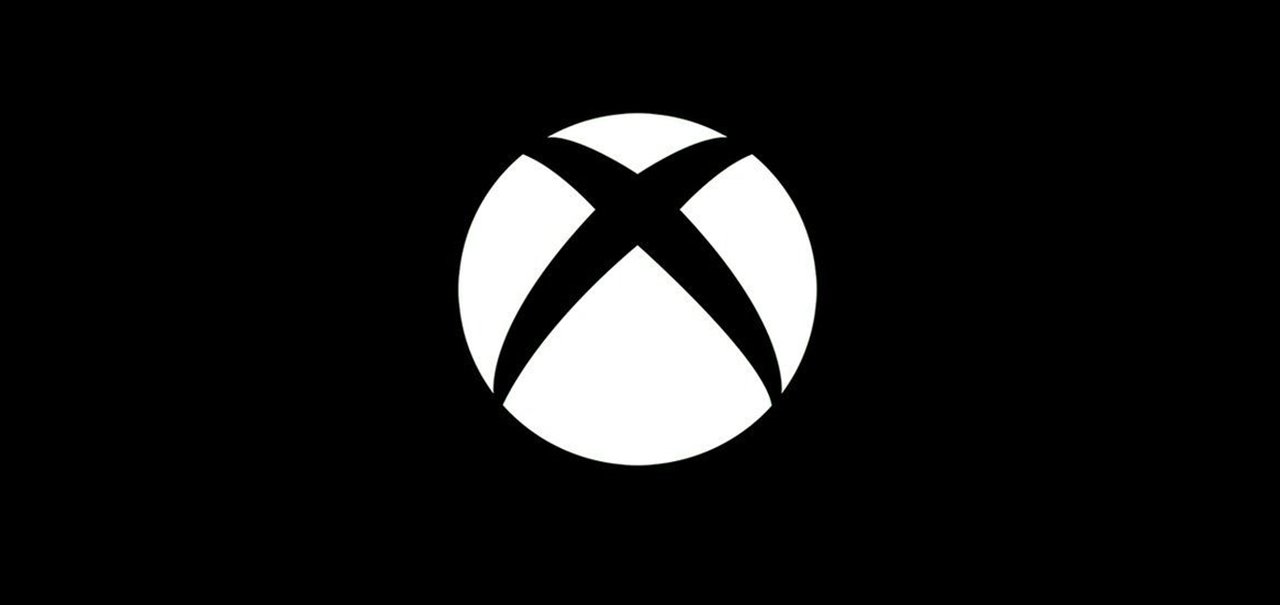 Xbox One recebe mudanças em gravações de jogos para otimizar armazenamento