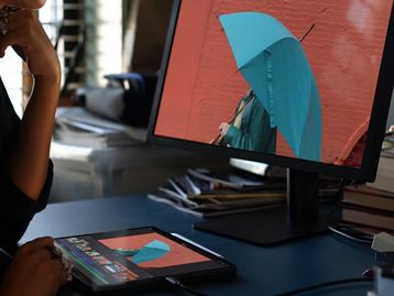 Apple confirma preços dos novos iPad Pro, MacBook Air e Mac mini no Brasil