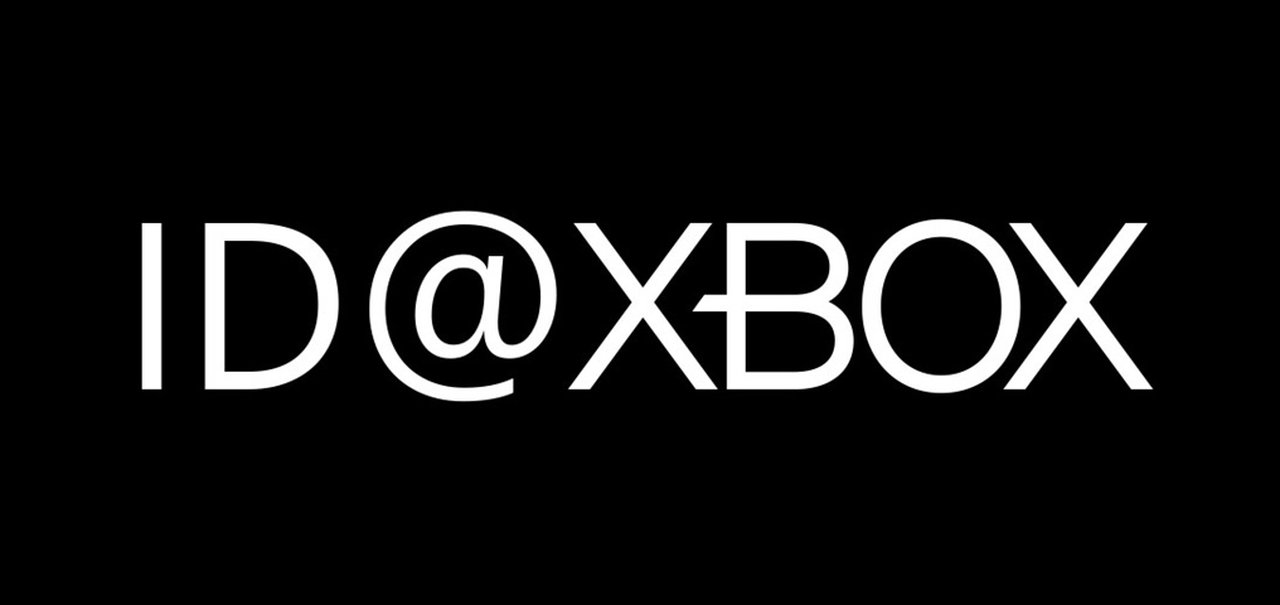 Programa ID@Xbox comemora mais de 1 mil jogos publicados