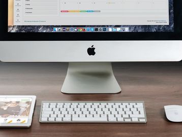 Criador da Leap Motion disse que tecnologia da Apple é “uma porcaria”
