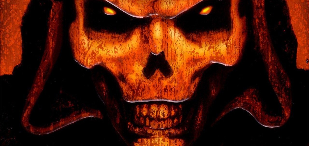 Blizzard frisa que há 'múltiplos projetos de Diablo' em desenvolvimento