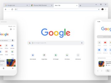 Chrome vai bloquear todos os anúncios de sites que tentam enganar usuários