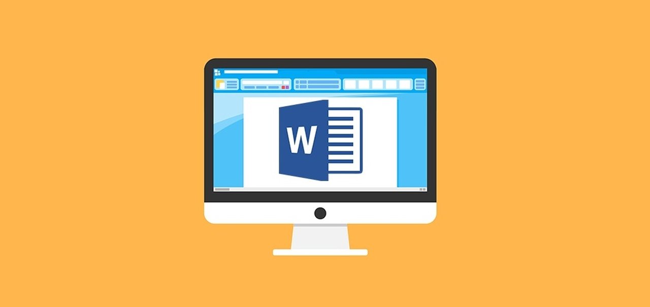 MS Word vai criar listas de afazeres dentro de documentos automaticamente