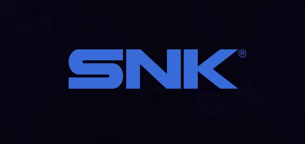 SNK 40th Anniversary Collection está à venda para o Switch e ganha trailer