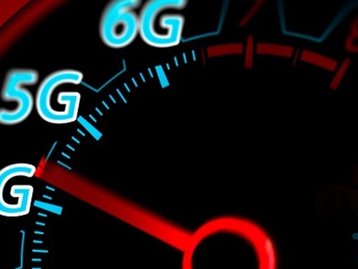 China já explora possibilidades para desenvolvido do 6G