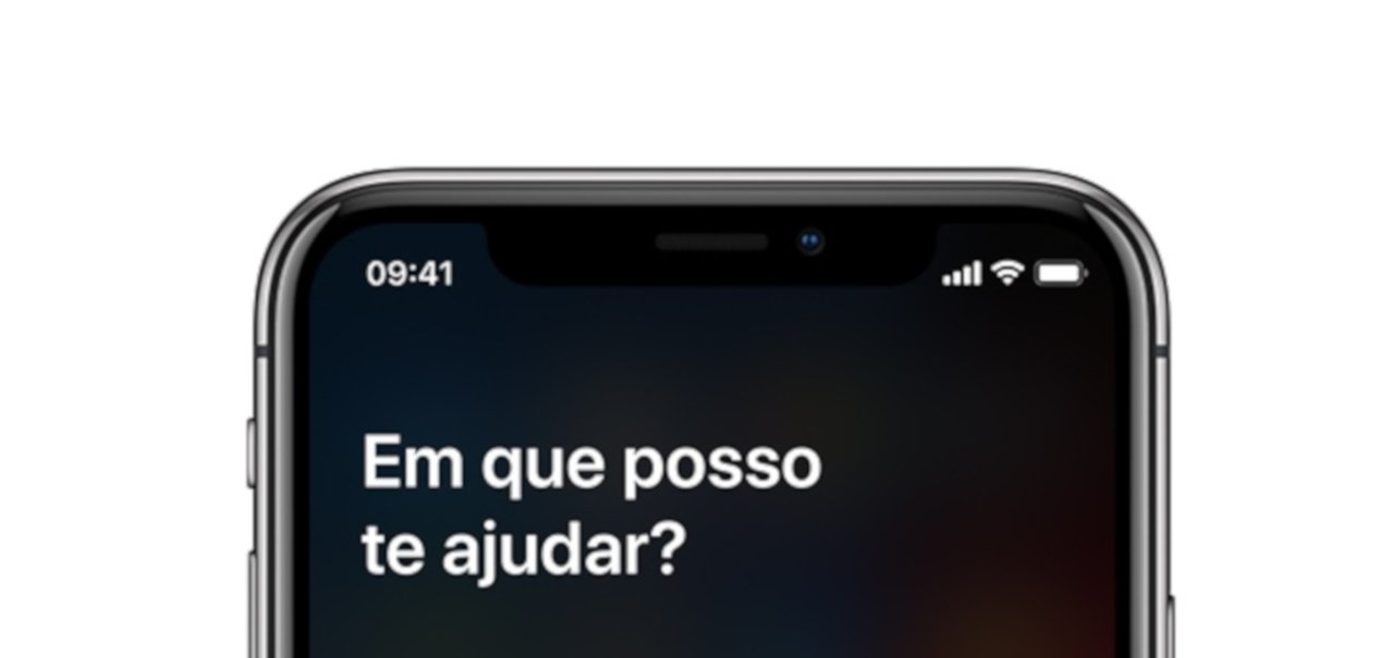 Apple quer tornar a Siri mais útil quando você estiver sem internet