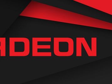 AMD lança oficialmente sua nova placa de vídeo Radeon RX 590