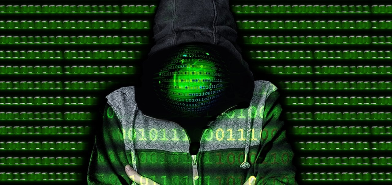 Hackers derrubam mais de 6.500 páginas da deep web