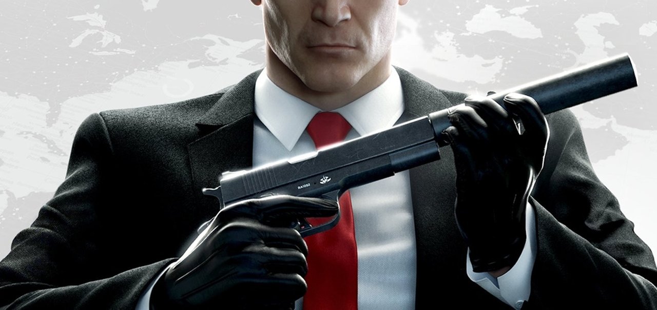 Vídeo mostra as melhorias de Hitman 2 para as missões do primeiro jogo