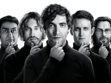 Segundo Bill Gates, série “Silicon Valley” da HBO é bastante realista