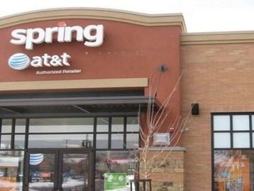 GameStop anuncia a venda da Spring Mobile por US$ 700 milhões