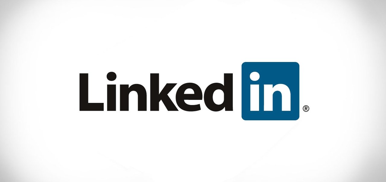 LinkedIn vai impedir que seu endereço de email caia em listas de spam