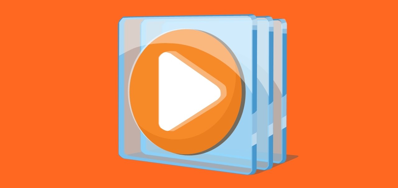 Atualização do Windows 10 causa falha no Windows Media Player