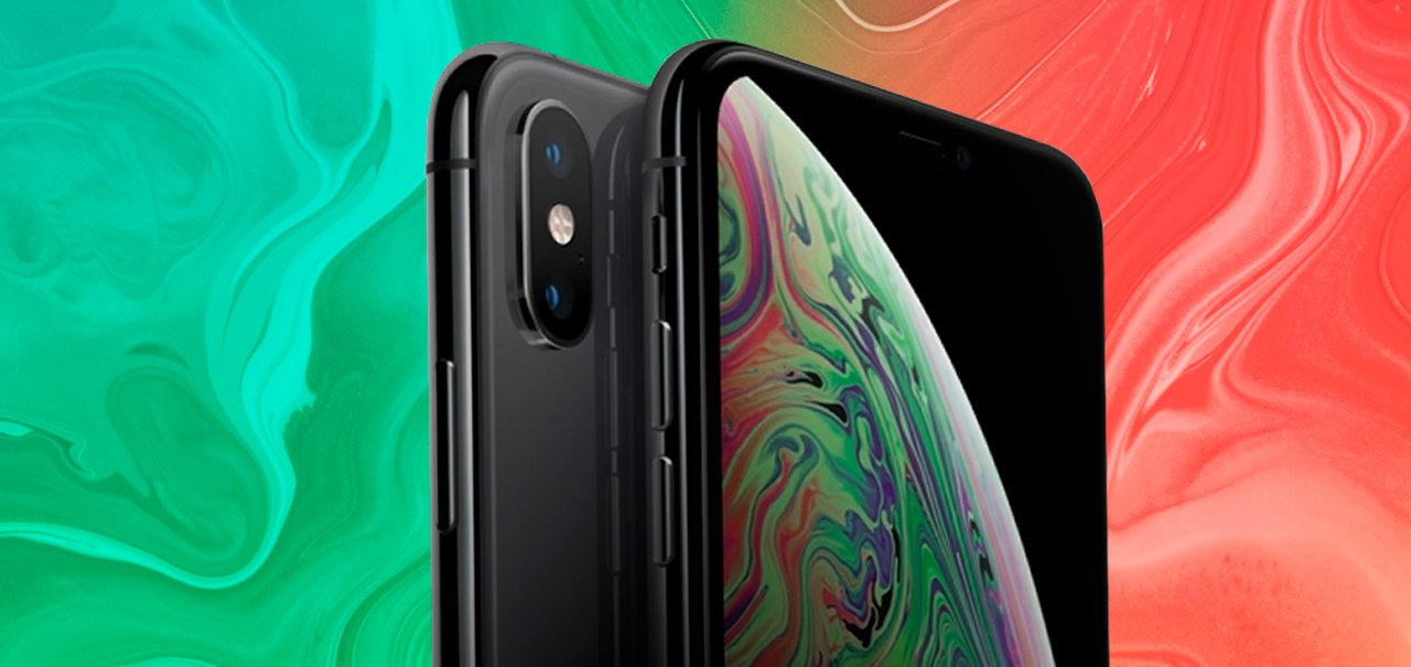 iPhone Xs Max: 5 prós e contras [vídeo]