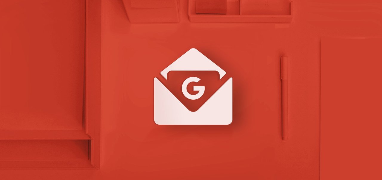 Compositor automático do Gmail não vai mais definir gênero em respostas