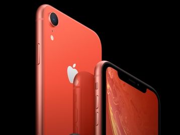 Apple nega rumores e diz que iPhone XR é o mais vendido da nova geração