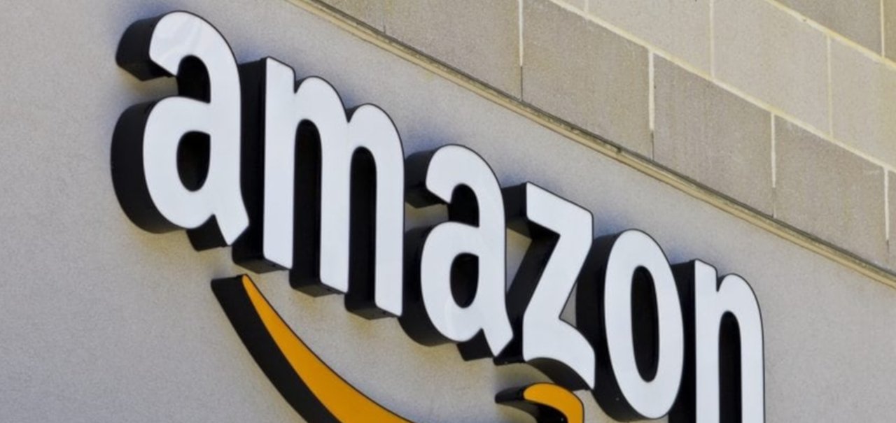 Novos serviços da Amazon facilitam criação de redes de blockchain