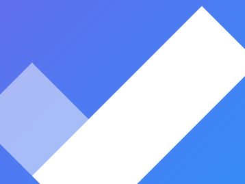 Microsoft direciona usuários do Windows Phone para baixar app na Play Store