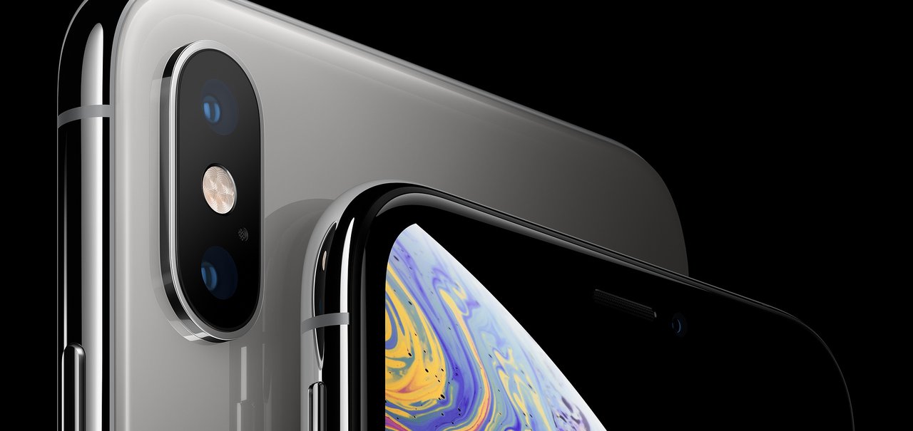 Apple lança novas capinhas para iPhone Xs e pulseiras para Apple Watch