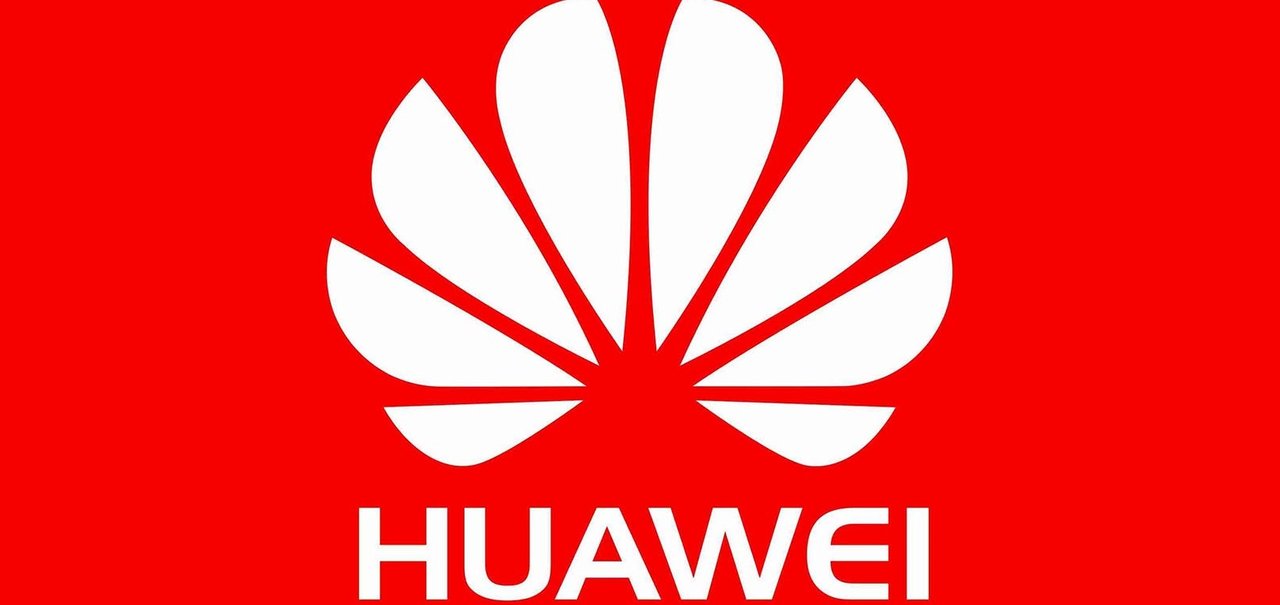 Huawei lança serviços personalizados em blockchain globalmente