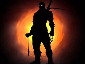 Estúdio de Mortal Kombat pode estar preparando novo game em primeira pessoa