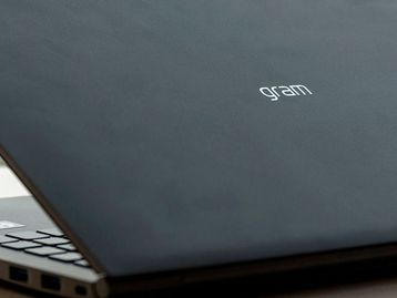 Vazou: Notebook LG Gram de 17'' tem preço e especificações reveladas