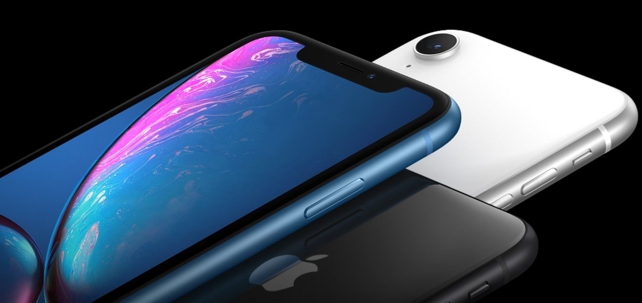 Apple estaria focando esforços de marketing para ampliar vendas de iPhones