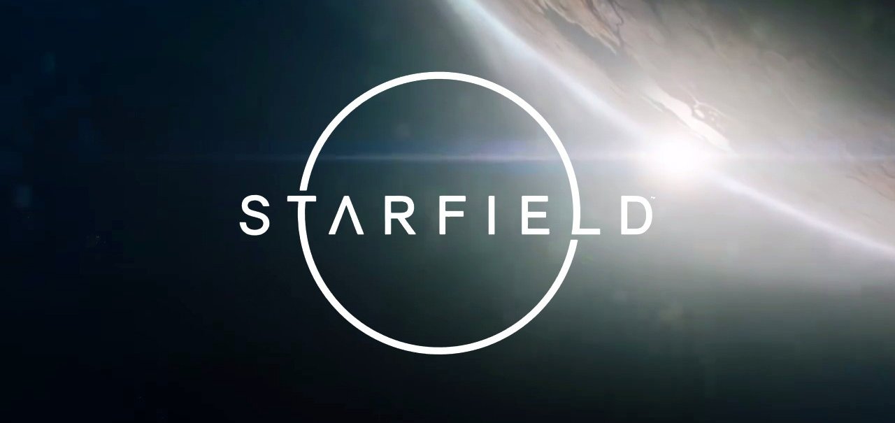 Em efeito cascata de Fallout 76, Starfield pode estar enfrentando problemas