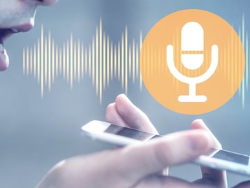 Alibaba mostra tecnologia de assistente de voz rival para a Google Duplex
