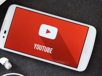 YouTube revela os vídeos mais populares de 2018 no Brasil e no mundo