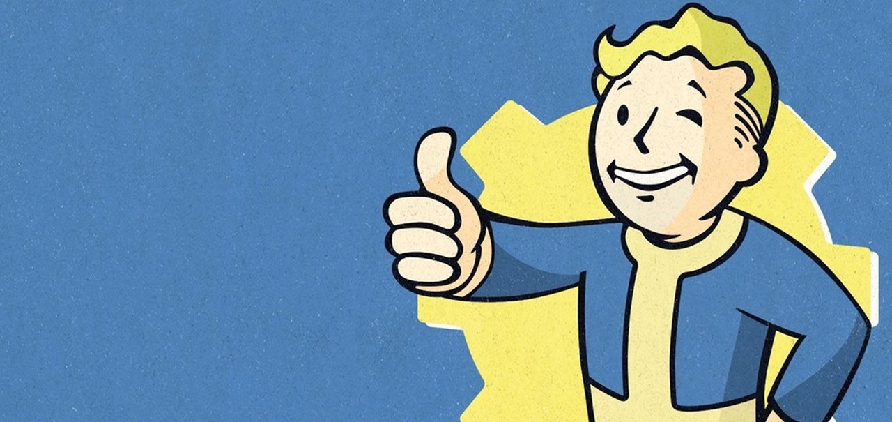 Bethesda expôs dados pessoais de usuários de seu sistema de suporte