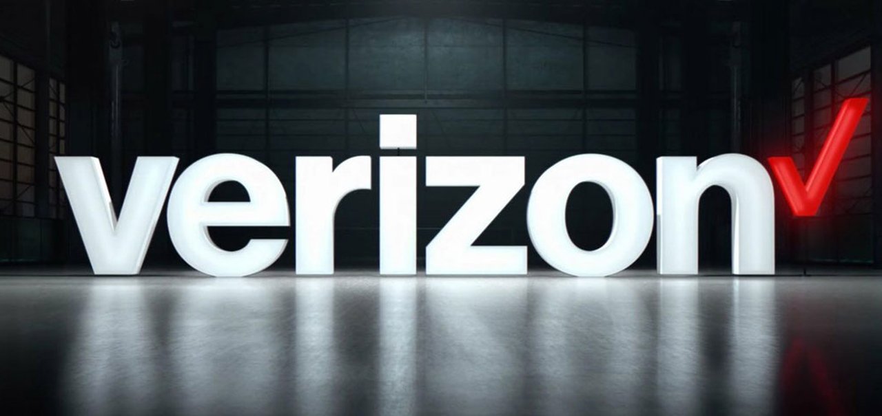 Mais de 10 mil funcionários deixarão a Verizon na transição para o 5G