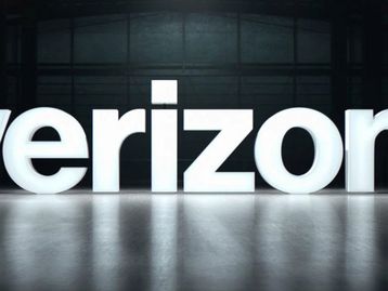 Mais de 10 mil funcionários deixarão a Verizon na transição para o 5G