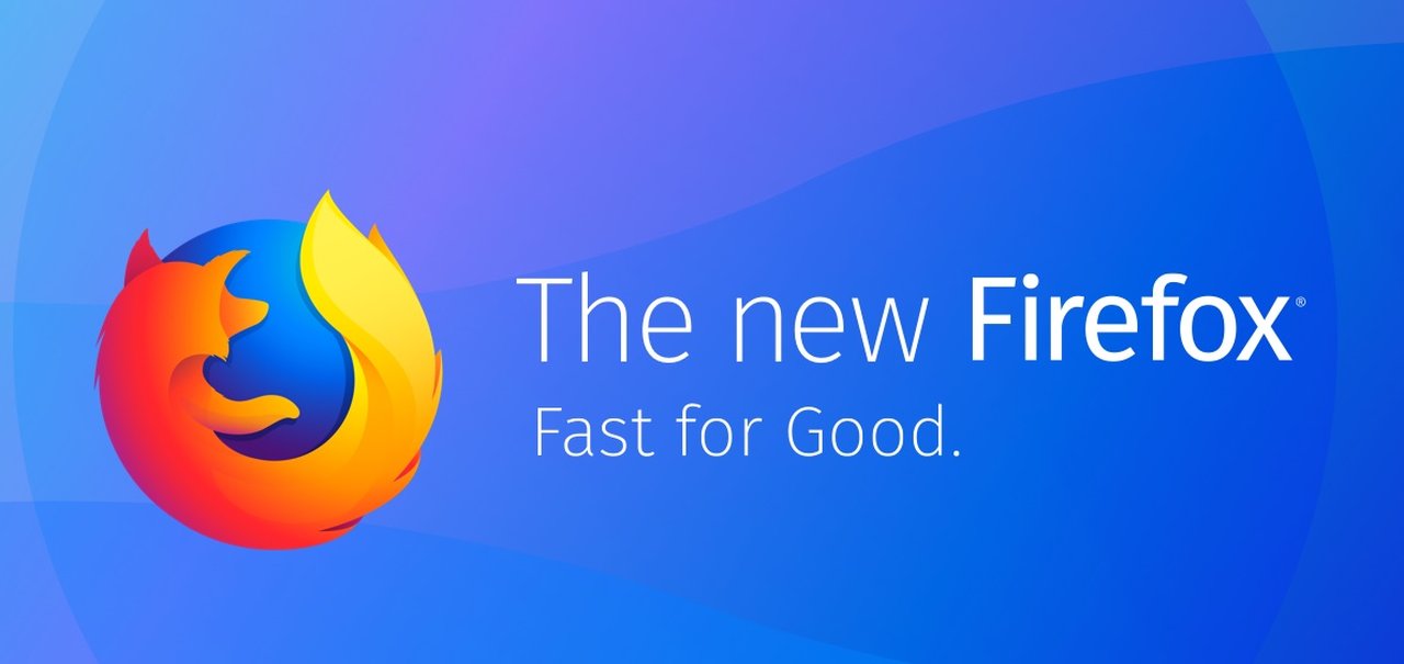 Firefox 64 traz novidades no gerenciamento de abas e sugestões de recursos