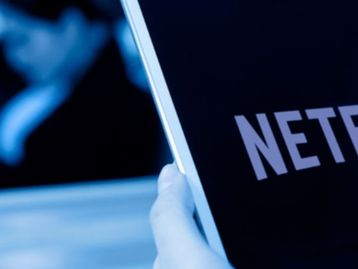 Agenda Netflix: 35 séries e filmes estreiam esta semana no streaming