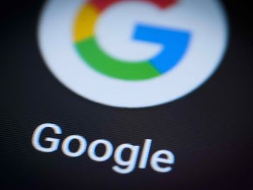 Ministério Público investiga vazamento de 52 milhões do Google+