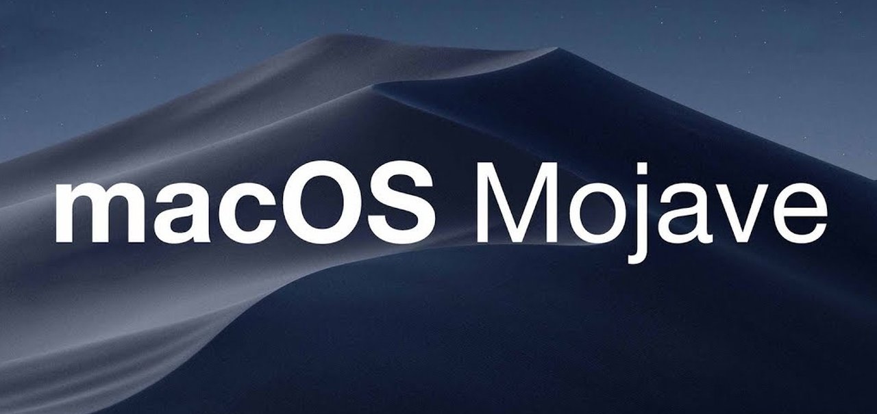 Update do macOS Mojave sugere o lançamento de novas GPUs AMD Vega