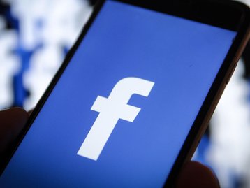 Facebook: fotos privadas de 6 milhões de usuários foram expostas para apps