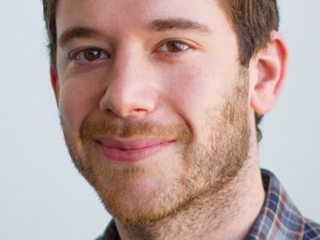Criador do Vine e HQ Trivia é encontrado morto em NY; suspeita de overdose