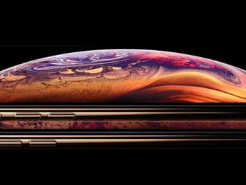Apple é processada nos EUA por esconder notch em anúncios dos novos iPhones