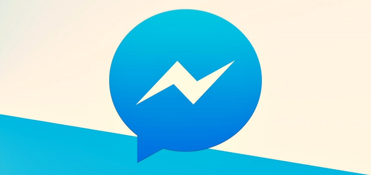 Facebook Messenger ganha novos efeitos de câmera e realidade aumentada