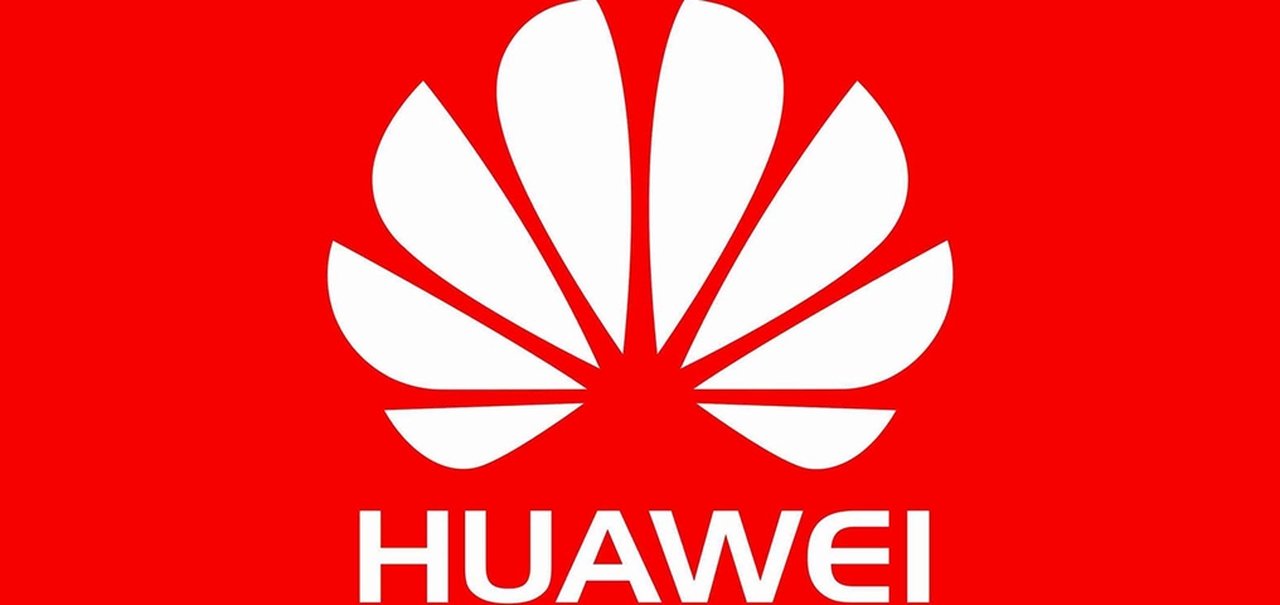 Huawei deve cumprir meta  de 2018 com 200 milhões de aparelhos até o Natal