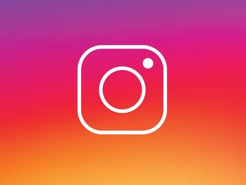 Instagram lidera vendas em redes sociais e e-commerce cresce no mobile