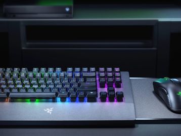 Razer dá mais detalhes, preço e abre pré-venda de kit para Xbox One