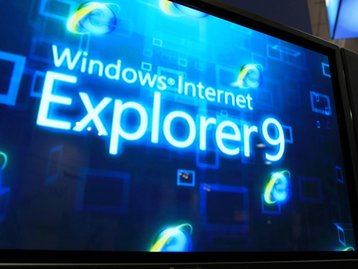 Microsoft lança atualização emergencial para corrigir falha no IE