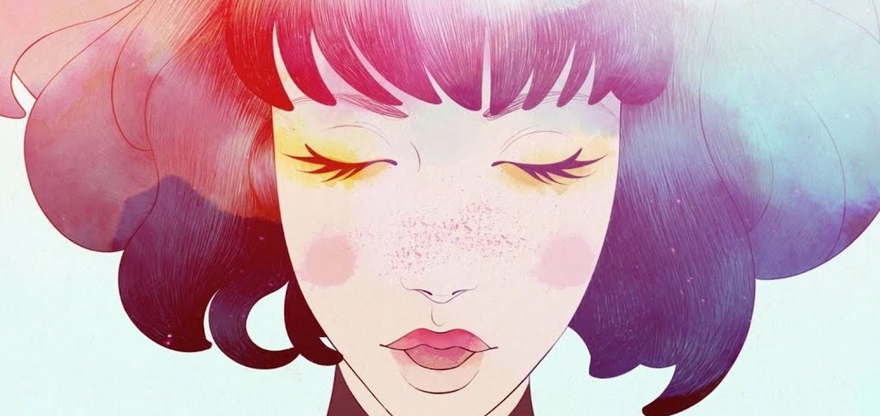 Gris já é um jogo lucrativo, diz Nomada Studios