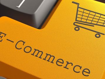 Quais são as 10 maiores empresas do ecommerce brasileiro? Confira o ranking