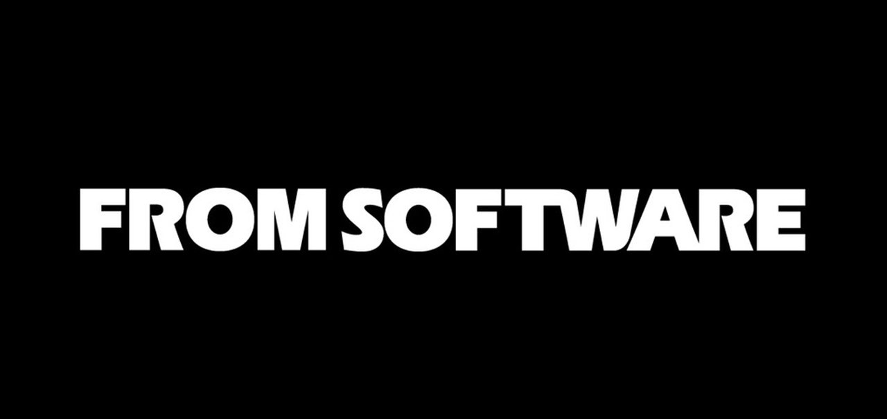 From Software prepara dois games que ainda não foram anunciados