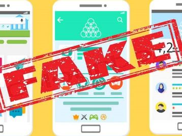 Como identificar e evitar apps falsos na Google Play Store